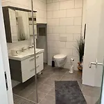 Am Verwaltungszentrum Naehe Mosel *